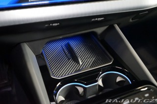 BMW 5 40d*xDRIVE*360*ZÁRUKA*NEZ 2025