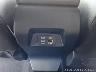 Subaru Crosstrek 2,0i CVT Comfort-podzimní 2025