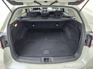 Subaru Levorg 2,0i CVT Active ČR 2021