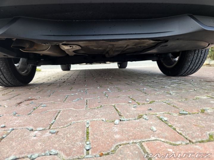 Škoda Scala 1.0 TSi 85 KW 2020-KLIMA 2020
