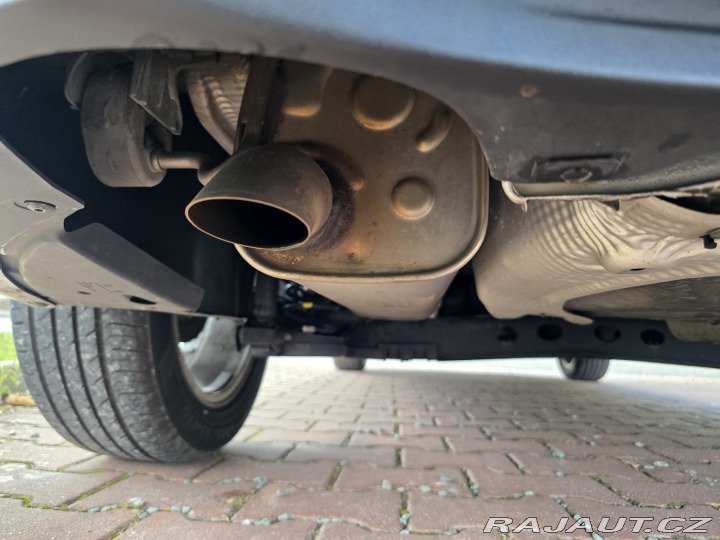 Škoda Scala 1.0 TSi 85 KW 2020-KLIMA 2020