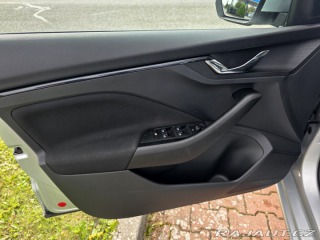 Škoda Scala 1.0 TSi 85 KW 2020-KLIMA 2020