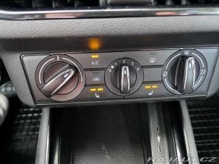 Škoda Scala 1.0 TSi 85 KW 2020-KLIMA 2020