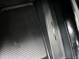 Škoda Scala 1.0 TSi 85 KW 2020-KLIMA 2020