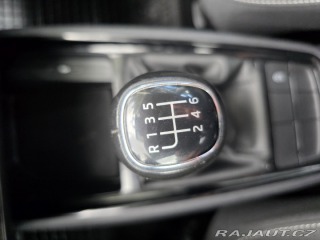 Škoda Scala 1.0 TSi 85 KW 2020-KLIMA 2020