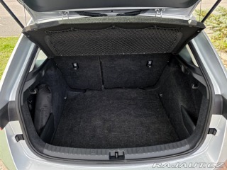 Škoda Scala 1.0 TSi 85 KW 2020-KLIMA 2020