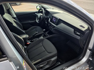 Škoda Scala 1.0 TSi 85 KW 2020-KLIMA 2020