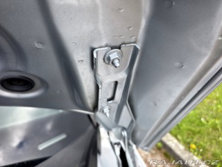 Škoda Scala 1.0 TSi 85 KW 2020-KLIMA 2020