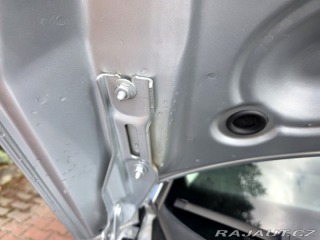 Škoda Scala 1.0 TSi 85 KW 2020-KLIMA 2020