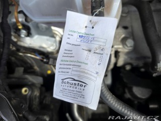 Škoda Scala 1.0 TSi 85 KW 2020-KLIMA 2020