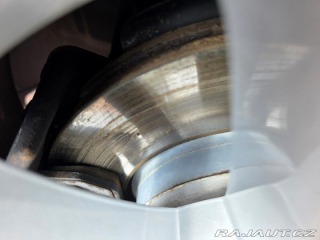 Škoda Scala 1.0 TSi 85 KW 2020-KLIMA 2020