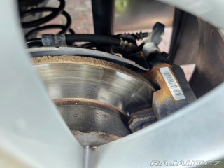 Škoda Scala 1.0 TSi 85 KW 2020-KLIMA 2020