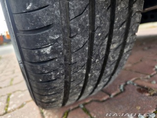 Škoda Scala 1.0 TSi 85 KW 2020-KLIMA 2020