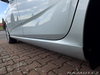 Škoda Scala 1.0 TSi 85 KW 2020-KLIMA 2020