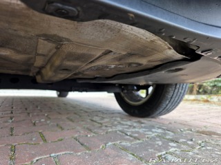 Škoda Scala 1.0 TSi 85 KW 2020-KLIMA 2020