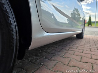 Škoda Scala 1.0 TSi 85 KW 2020-KLIMA 2020