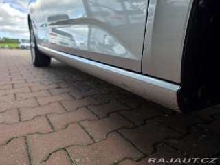 Škoda Scala 1.0 TSi 85 KW 2020-KLIMA 2020