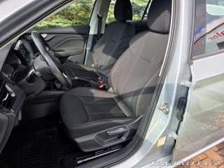 Škoda Scala 1.0 TSi 85 KW 2020-KLIMA 2020