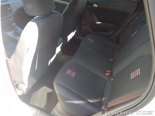 Seat Arona 1.5 TSI, DIGIKLIMA, ČR 2019