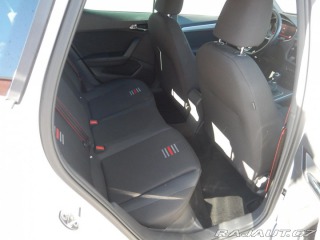 Seat Arona 1.5 TSI, DIGIKLIMA, ČR 2019