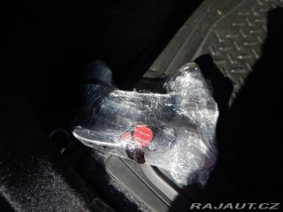 Seat Arona 1.5 TSI, DIGIKLIMA, ČR 2019