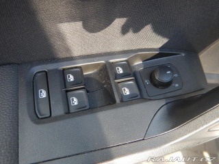 Seat Arona 1.5 TSI, DIGIKLIMA, ČR 2019