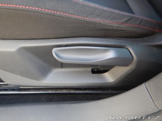 Seat Arona 1.5 TSI, DIGIKLIMA, ČR 2019