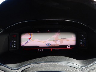 Seat Arona 1.5 TSI, DIGIKLIMA, ČR 2019