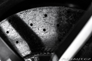 Ferrari FF New power garance 2012