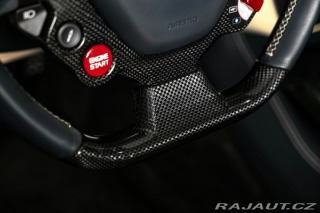 Ferrari FF New power garance 2012