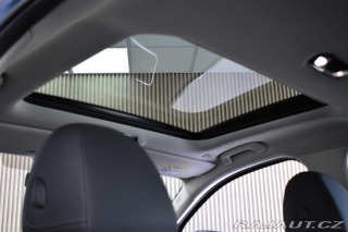 BMW 3 320d xD NEZ. TOPENÍ*ZÁRUK 2023