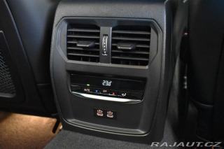BMW 3 320d xD NEZ. TOPENÍ*ZÁRUK 2023