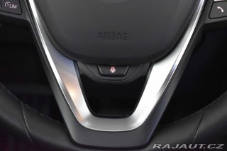BMW 3 320d xD NEZ. TOPENÍ*ZÁRUK 2023