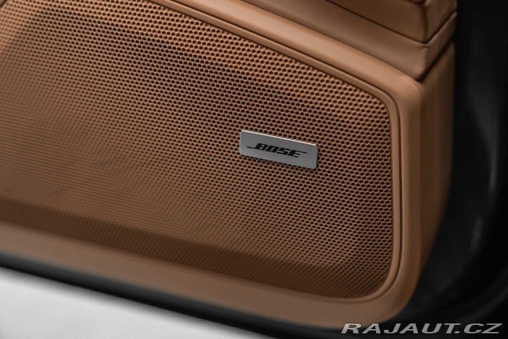 Porsche Panamera Turbo S E-hybrid, SportDe 1800