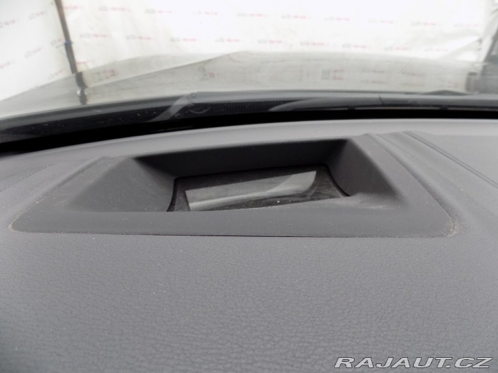 BMW X6 3.0d/M-Sport/Soft Close/L 2015