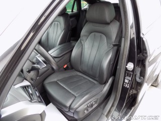 BMW X6 3.0d/M-Sport/Soft Close/L 2015