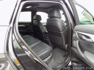 BMW X6 3.0d/M-Sport/Soft Close/L 2015