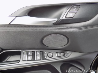 BMW X6 3.0d/M-Sport/Soft Close/L 2015