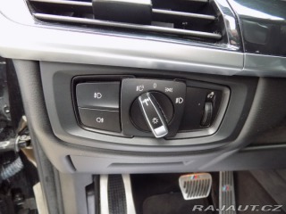 BMW X6 3.0d/M-Sport/Soft Close/L 2015