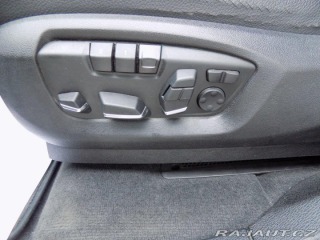 BMW X6 3.0d/M-Sport/Soft Close/L 2015