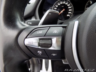 BMW X6 3.0d/M-Sport/Soft Close/L 2015