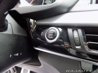 BMW X6 3.0d/M-Sport/Soft Close/L 2015
