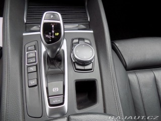 BMW X6 3.0d/M-Sport/Soft Close/L 2015