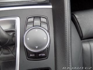 BMW X6 3.0d/M-Sport/Soft Close/L 2015