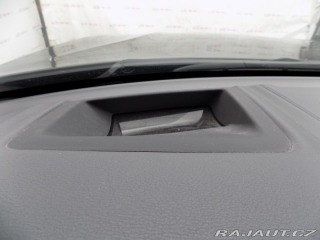 BMW X6 3.0d/M-Sport/Soft Close/L 2015