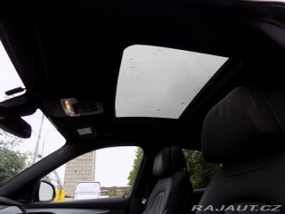 BMW X6 3.0d/M-Sport/Soft Close/L 2015