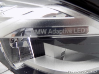 BMW X6 3.0d/M-Sport/Soft Close/L 2015