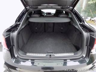 BMW X6 3.0d/M-Sport/Soft Close/L 2015
