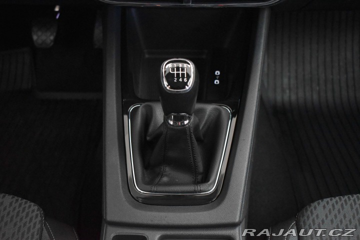Škoda Octavia 2.0 TDI STYLE *DPH*ČR 1.M 2023