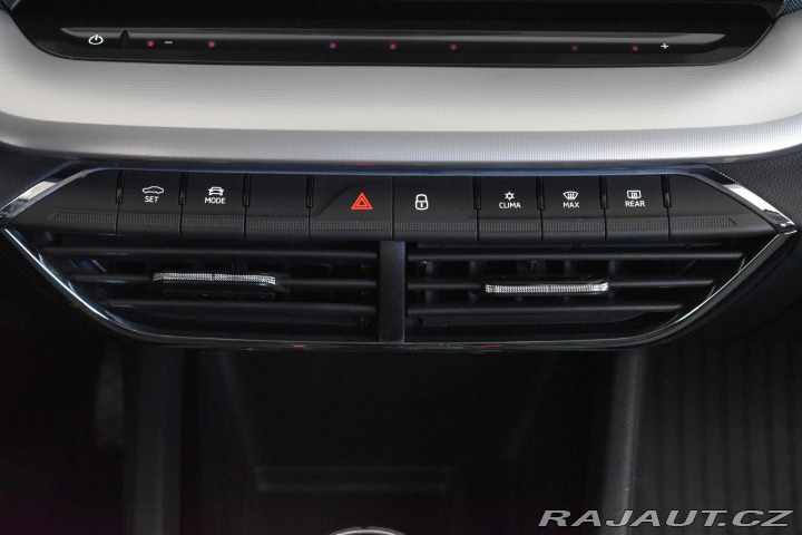 Škoda Octavia 2.0 TDI STYLE *DPH*ČR 1.M 2023